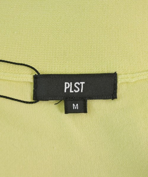 PLST เสื้อกั๊ก