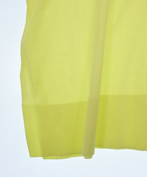 PLST เสื้อกั๊ก