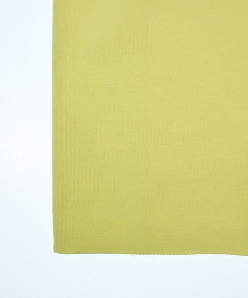 PLST เสื้อแขนกุด