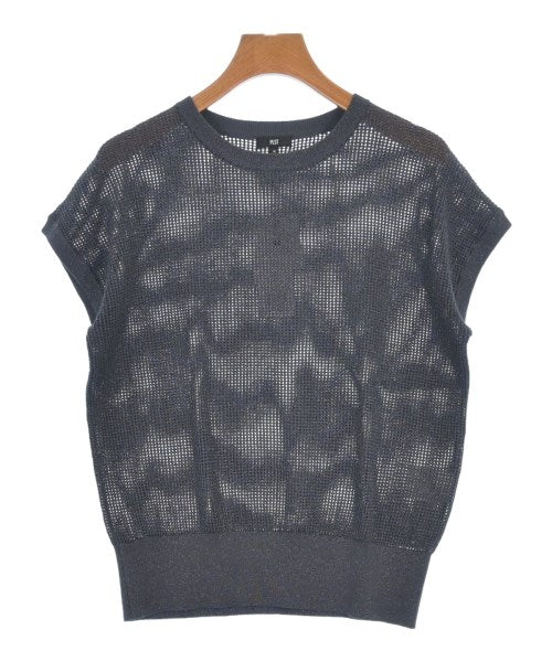 PLST เสื้อกันหนาว