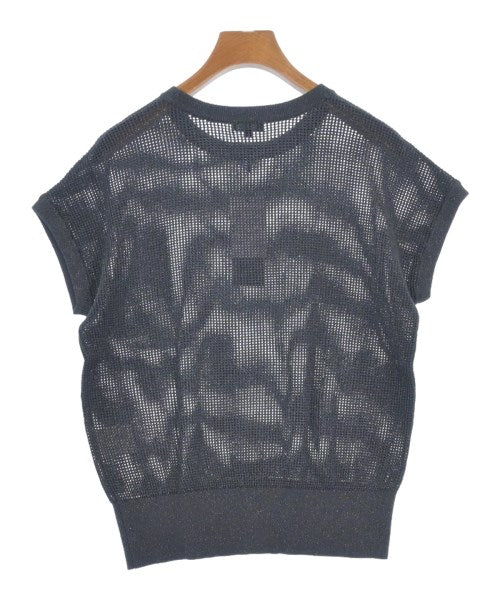 PLST เสื้อกันหนาว