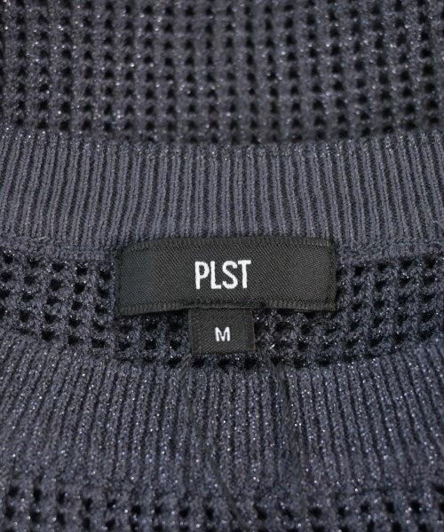 PLST เสื้อกันหนาว