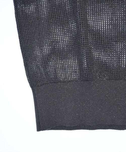 PLST เสื้อกันหนาว