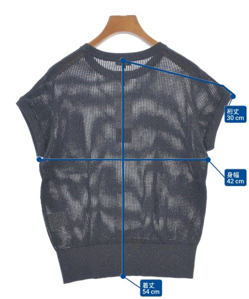 PLST เสื้อกันหนาว