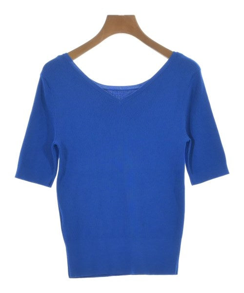 PLST เสื้อกันหนาว