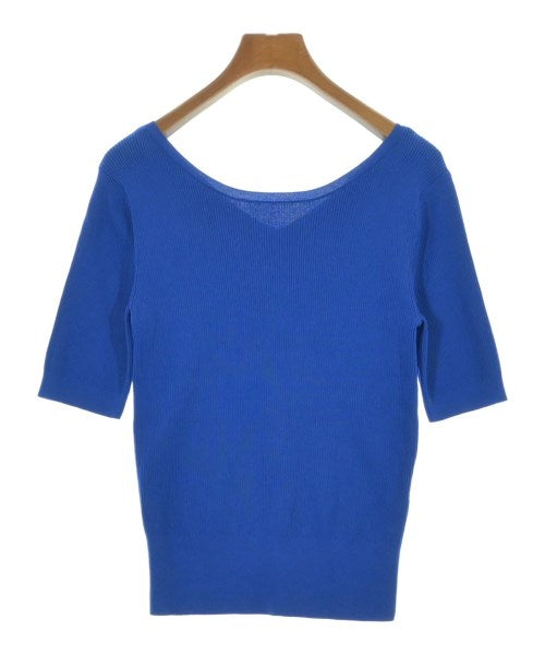 PLST เสื้อกันหนาว