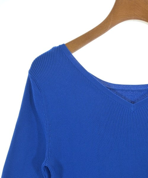 PLST เสื้อกันหนาว