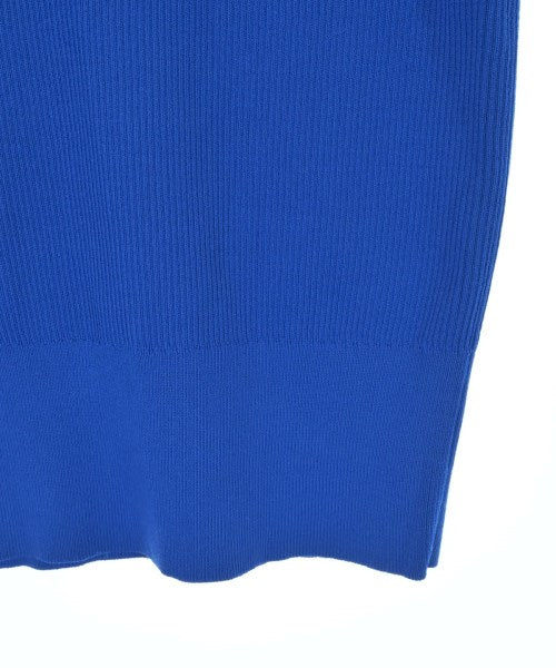 PLST เสื้อกันหนาว