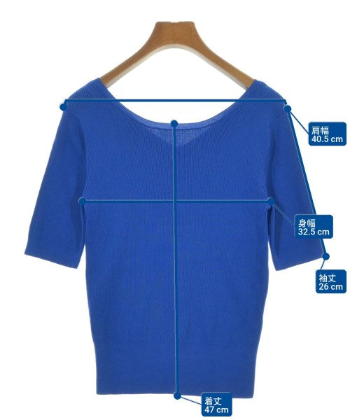 PLST เสื้อกันหนาว