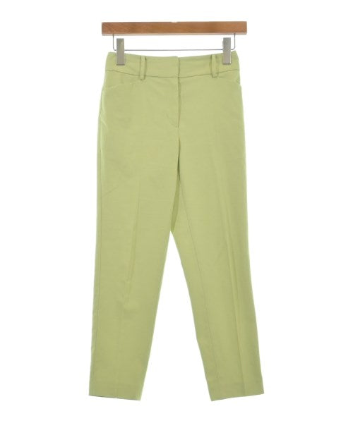 PLST กางเกง อื่น