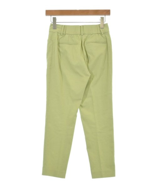 PLST กางเกง อื่น