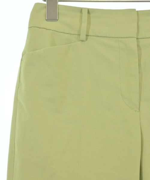 PLST กางเกง อื่น