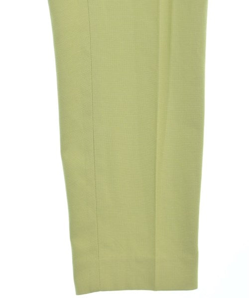 PLST กางเกง อื่น