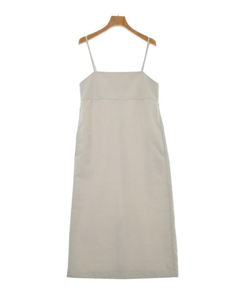 PLST ชุดเดรส