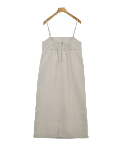 PLST ชุดเดรส