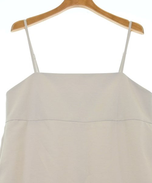 PLST ชุดเดรส