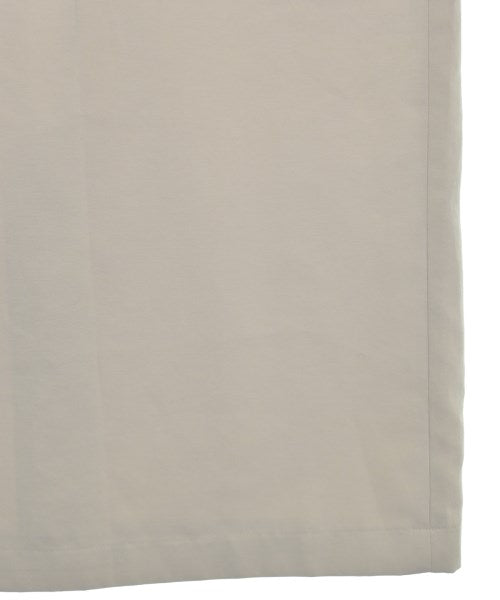 PLST ชุดเดรส