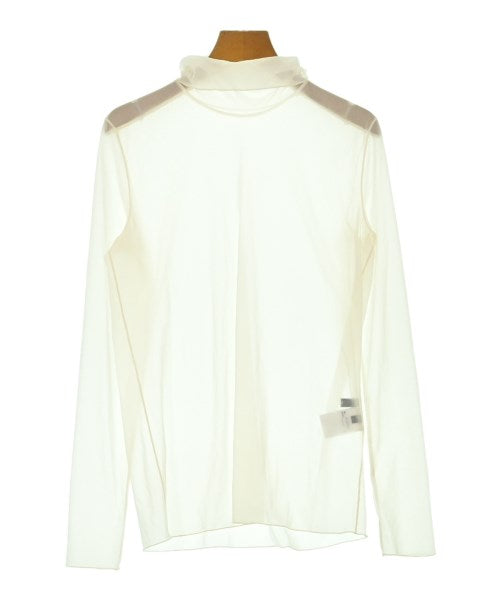PLST เสื้อยืด/เสื้อท็อปส์