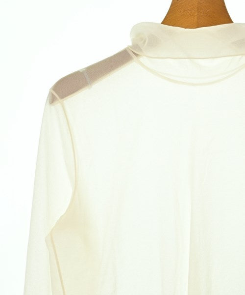 PLST เสื้อยืด/เสื้อท็อปส์