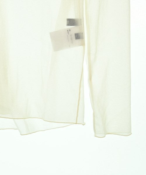 PLST เสื้อยืด/เสื้อท็อปส์