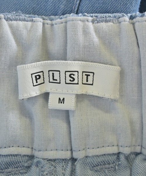 PLST กางเกง อื่น