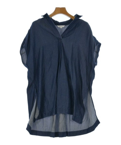 PLST เสื้อลำลอง