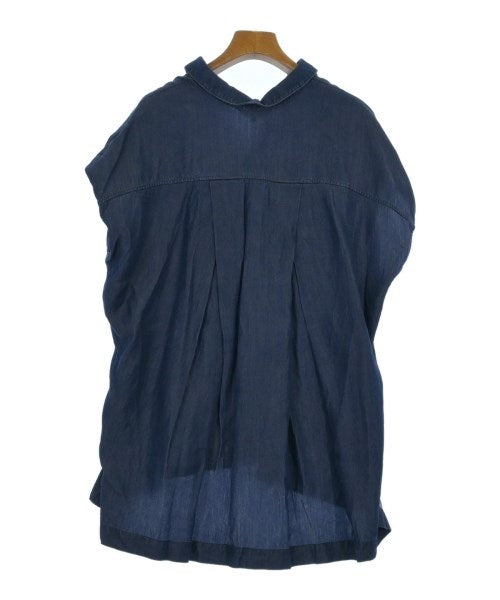 PLST เสื้อลำลอง