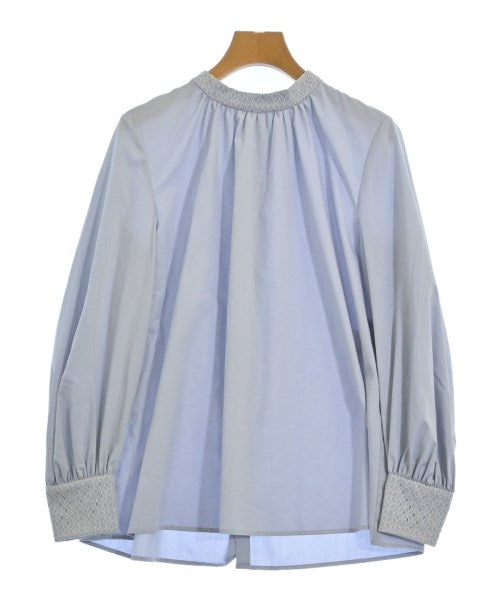 PLST เสื้อสตรี