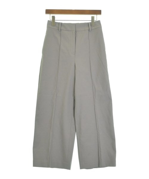 PLST กางเกง อื่น