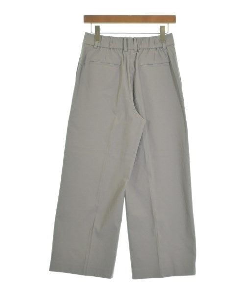 PLST กางเกง อื่น