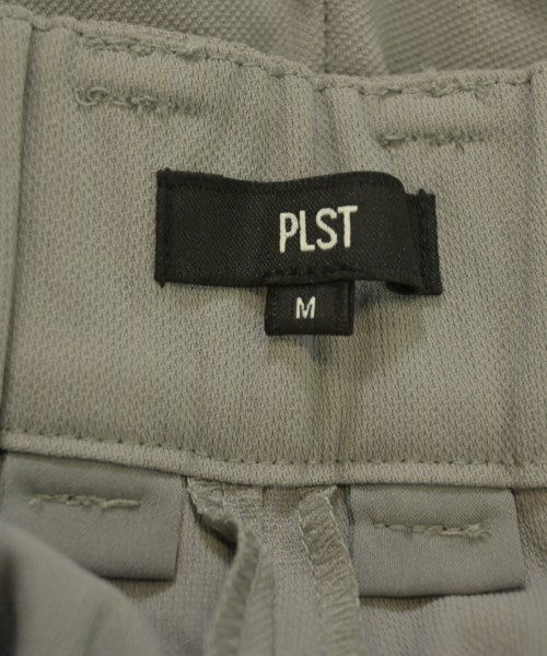 PLST กางเกง อื่น