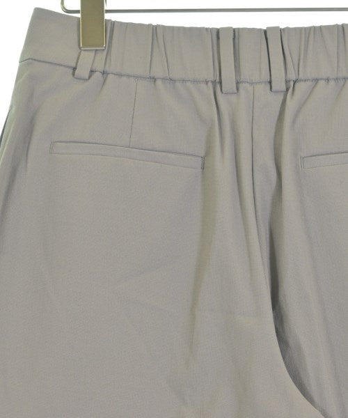 PLST กางเกง อื่น