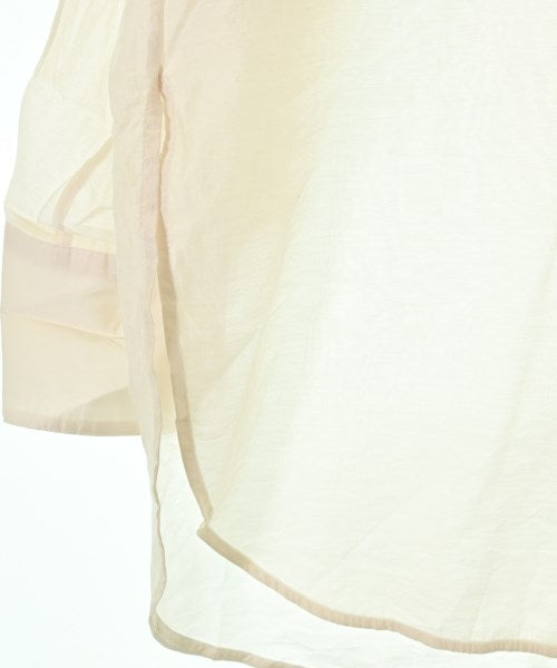 PLST เสื้อลำลอง