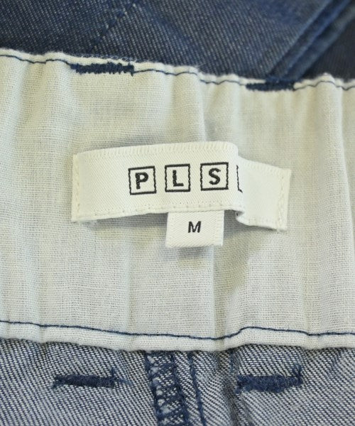 PLST กางเกง อื่น
