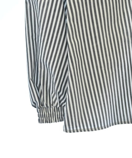 PLST เสื้อสตรี
