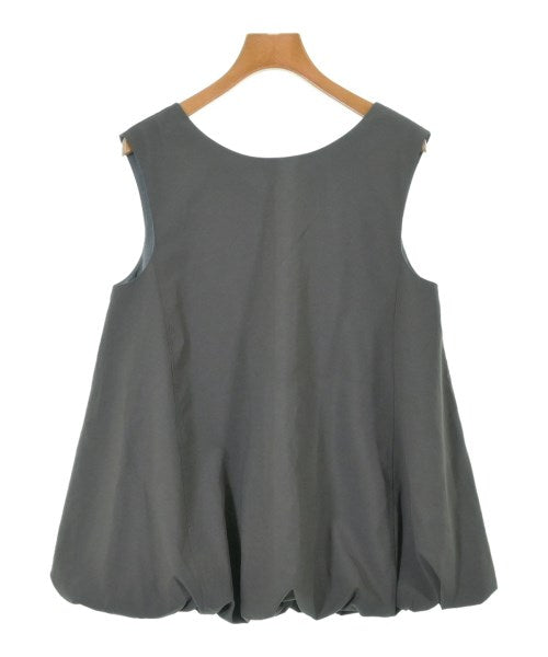 PLST เสื้อสตรี