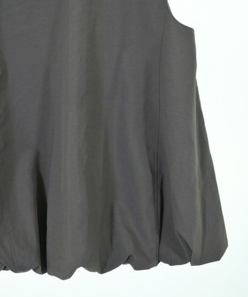 PLST เสื้อสตรี