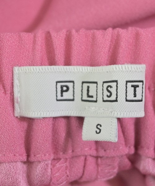 PLST กางเกง อื่น
