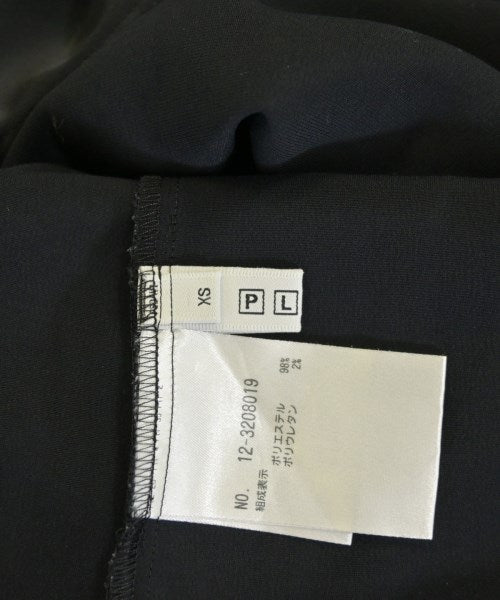 PLST เสื้อสตรี