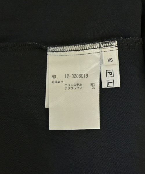 PLST เสื้อสตรี