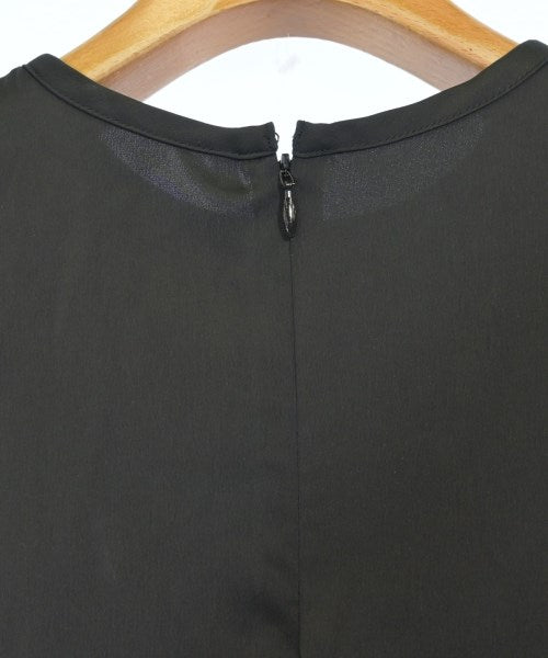 PLST เสื้อสตรี