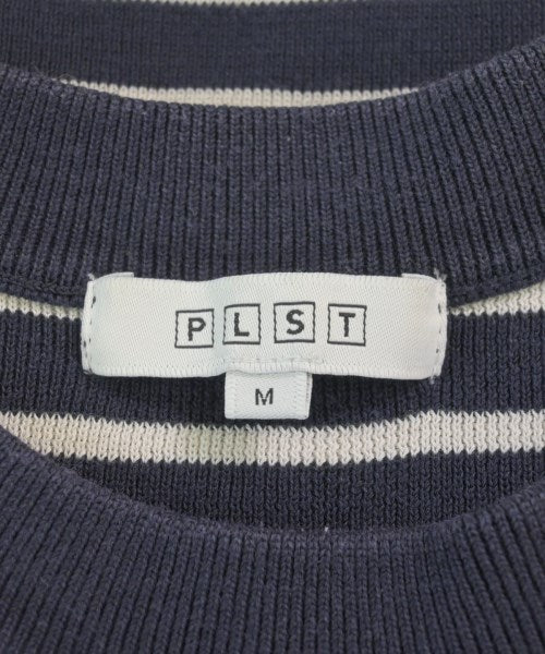 PLST เสื้อกั๊ก