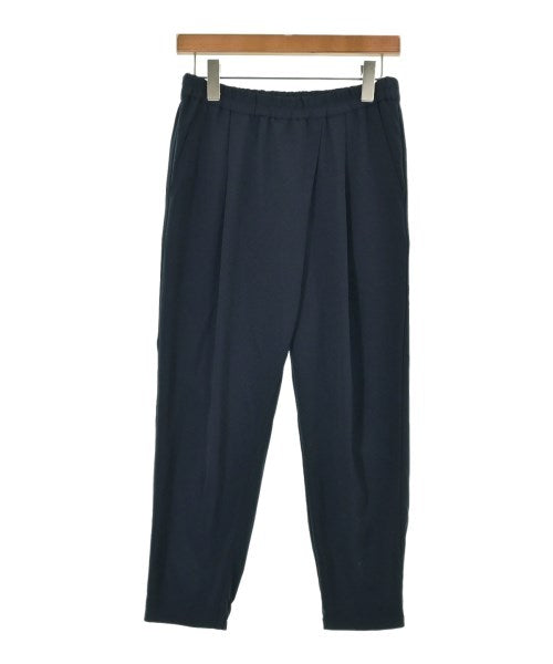 PLST กางเกง อื่น