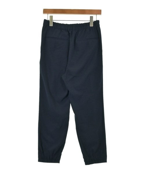 PLST กางเกง อื่น