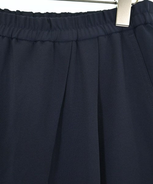 PLST กางเกง อื่น