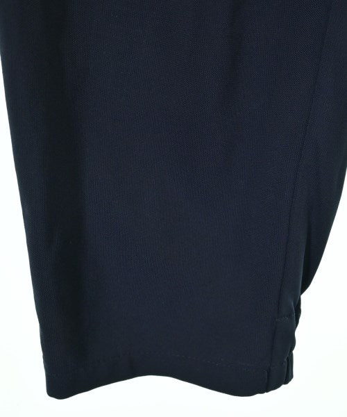 PLST กางเกง อื่น