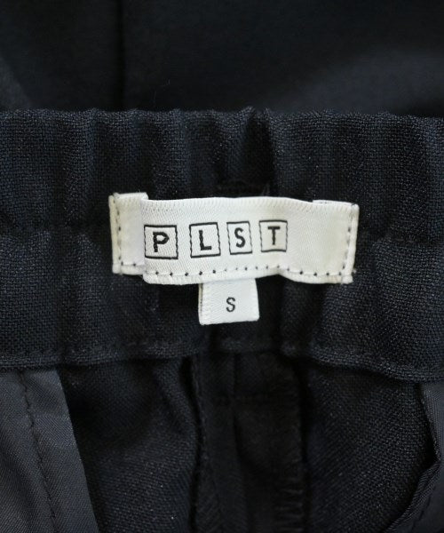 PLST กางเกง อื่น