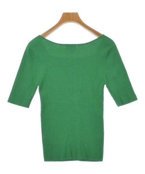 PLST เสื้อกันหนาว