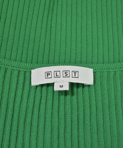 PLST เสื้อกันหนาว