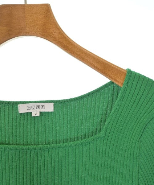 PLST เสื้อกันหนาว